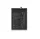 Huawei HB476586ECW (Honor X10) gyári akkumulátor Li-Polymer 4300mAh
