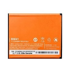   Xiaomi BM41 gyári akkumulátor Li-Ion 2000mAh (Redm 1S / Redmi 1)