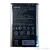 Asus C11P1501 gyári akkumulátor Li-Polymer 3000mAh (Zenfone 2 Laser ZE550KL)