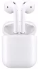 i12​ 5.0 Tws Sztereo Bluetooth headset dobozban pink