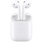 i12​ 5.0 Tws Sztereo Bluetooth headset dobozban pink