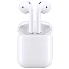 i12​ 5.0 Tws Sztereo Bluetooth headset dobozban pink