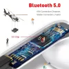 i12​ 5.0 Tws Sztereo Bluetooth headset dobozban pink