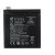 OnePlus BLP699 gyári akkumulátor Li-Polymer 4000mAh (OnePlus 7 / 7 Pro)