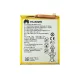Huawei HB366481ECW-11 (P Smart) gyári akkumulátor Li-Ion Polymer 2900mAh