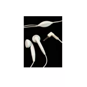   Alcatel CCB3160B10C1 / CCB3160B15C1 fehér 3,5mm jack gyári sztereo headset