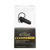 Jabra BT2045 gyári bluetooth headset