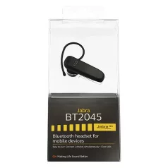 Jabra BT2045 gyári bluetooth headset