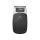 Jabra Drive autós bluetooth kihangosító