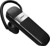 Jabra Talk 15 gyári bluetooth headset