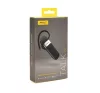 Jabra Talk 15 gyári bluetooth headset