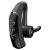 JABRA Talk 65 gyári bluetooth headset fekete