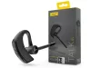 JABRA Talk 65 gyári bluetooth headset fekete