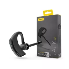 JABRA Talk 65 gyári bluetooth headset fekete