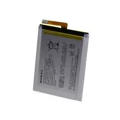   Sony F3111 Xperia XA gyári akkumulátor Li-Ion 2300mAh (LIS1618ERPC)