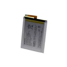   Sony F3111 Xperia XA gyári akkumulátor Li-Ion 2300mAh (LIS1618ERPC)
