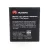 Huawei HB5V1HV (Y300, Y500, Y511) gyári akkumulátor Li-Ion 2020mAh