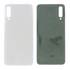 Samsung A505 Galaxy A50 (2019) fehér akkufedél