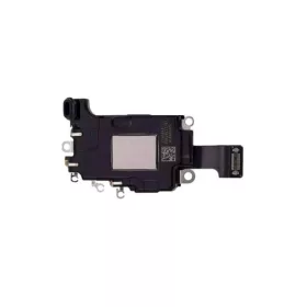 Apple iPhone 16 Pro (6.3) beszédhangszóró