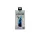 Samsung SM-S908 Galaxy S22 Ultra (2022) Liquid Glass UV előlapi fólia