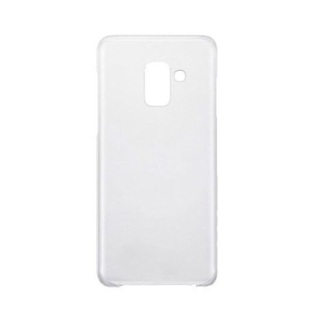 Samsung Galaxy Xcover Pro 2 / Xcover 6 Pro átlátszó vékony szilikon tok (2mm)