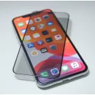 Privacy Apple iPhone 14 Pro Max (6.7) kijelzővédő üvegfólia betekintés elleni védelemmel (9H)