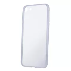   Oppo A57 4G / A57 5G / A57s 4G / A77 4G / A77 5G (2022) átlátszó vékony szilikon tok