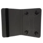 Univerzális 9-10" kinyitható tablet tok (Cosmonaut)