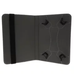 Univerzális 9-10" kinyitható tablet tok (Cosmonaut)