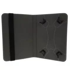 Univerzális 9-10" kinyitható tablet tok (Sky1)