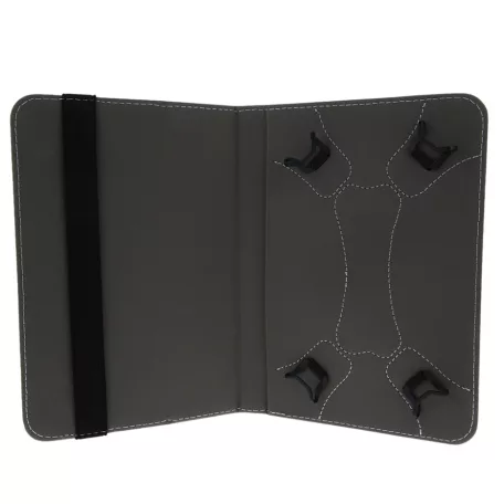 Univerzális 9-10" kinyitható tablet tok (Sky1)