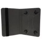 Univerzális 9-10" kinyitható tablet tok (Sky2)