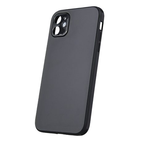 Business case - Apple iPhone XR (6.1) kameravédős tok