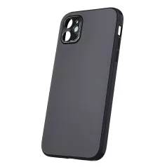   Business case - Apple iPhone 13 Pro Max (6.7) kameravédős tok