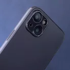 Business case - Apple iPhone 13 Pro (6.1) kameravédős tok