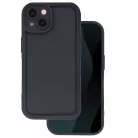 Rim Honor 200 ütésálló TPU tok fekete