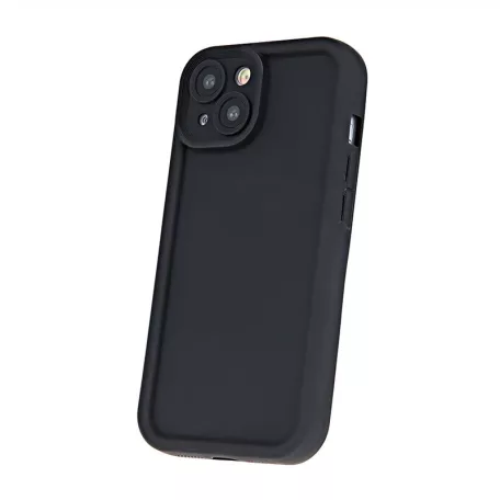 Rim Honor 200 ütésálló TPU tok fekete