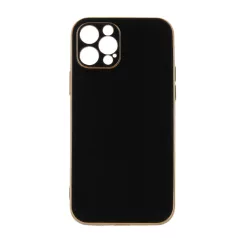   Astronaut case - Samsung A525 / A526 / A528 Galaxy A52 4G / 5G / A52s (2020) kameravédős tok fekete