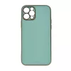 Astronaut case - Samsung G780 Galaxy S20 FE / Lite (6.5) kameravédős tok menta
