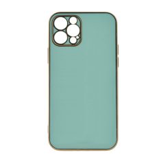   Astronaut case - Xiaomi Redmi 12C / Redmi 11A kameravédős tok menta