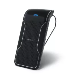   Forever BK-100 bluetooth BT3.0 multipointos autós kihangosító zajszűrős mikrofonnal
