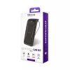 Forever BK-100 bluetooth BT3.0 multipointos autós kihangosító zajszűrős mikrofonnal