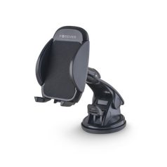   Forever CH-110 univerzális autós tartó szélvédőre 5 - 10,5 cm