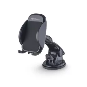   Forever CH-110 univerzális autós tartó szélvédőre 5 - 10,5 cm