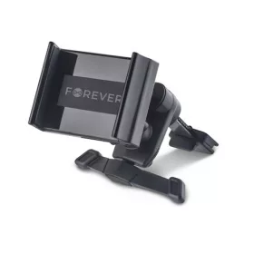   Forever AH-100 univerzális autós tartó szellőzőre 6 - 9,5 cm