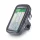 Forever BH-100 (L) univerzális vízálló telefontartó kerékpárra, motorra 5,5"-ig