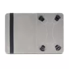 Univerzális 7-8" Keep Calm kinyitható tablet tok