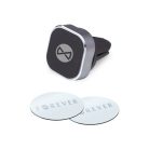 Forever MH-120 univerzális mágneses autós tartó szellőzőre