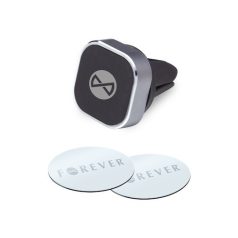   Forever MH-120 univerzális mágneses autós tartó szellőzőre