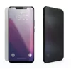 Privacy Xiaomi Redmi Note 12 Pro 4G / Redmi Note 11 Pro / 11 Pro 5G kijelzővédő üvegfólia betekintés elleni védelemmel (9H)